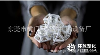 PLA3D耗材擠出機系列