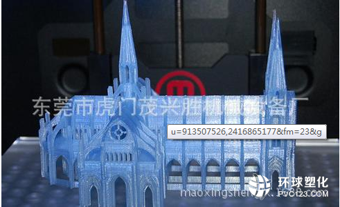 PLA3D耗材擠出機系列