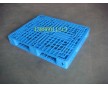 十堰塑料托盤哪家質(zhì)量好？