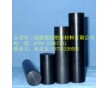 PPSU棒德國蓋爾丨PPSU棒東莞三旭聯(lián)供應(yīng)