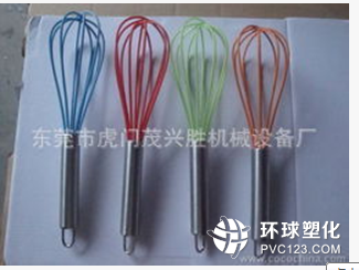 茂興勝機(jī)械供應(yīng)臥式65硅膠擠出機(jī)