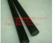 供應(yīng)PVDF棒報價（東莞市三旭聯(lián)）