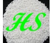 HS-S168有機(jī)硅塑料潤(rùn)滑耐磨劑（硅酮母粒）