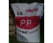 PP	廣州LG	GP-1007FC