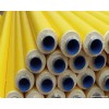 防腐保溫管加工價(jià)格|【供應(yīng)】石家莊價(jià)格合理的防腐保溫管加