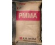 PMMA韓國(guó)LG ID158