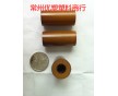 熱固性聚酰亞胺PI管，PI-300，PI管