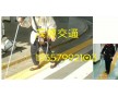 盤錦市橡膠盲道磚代理商？