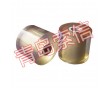 專業(yè)供應(yīng)低價(jià)PVC分切膜纏繞膜可定制各種規(guī)格(圖)