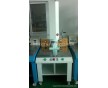 批發(fā)、直銷4200W大功率超音波焊接機(jī)