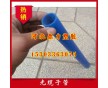河北鼎力三色光纜子管，電纜穿導(dǎo)