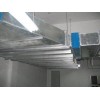 重慶空調(diào)制冷管道，重慶白鐵加工廠，推薦重慶云峰白鐵加工廠