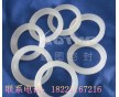 三氟閥座價(jià)格 PCTFE閥座規(guī)格 上海勤圖