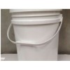 東莞低價(jià)粘塵劑_劃算的粘塵劑