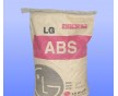 東莞萬利騰塑膠原料優(yōu)價(jià)供應(yīng)ABS 韓國LG AF-312C