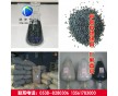 3PE防腐料價(jià)格質(zhì)量