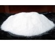 SW砂面粉 結(jié)晶性之超高分子量聚乙烯，無毒，無臭，無腐蝕