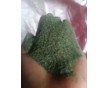 供應(yīng)pvc中性商標(biāo)紙磨粉 抗紫外線，抗老化，耐高溫
