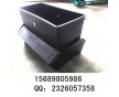 商品鴨用料箱，雞鴨專用料箱，料箱廠家