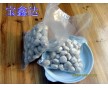 肉丸子抽真空包裝袋、印刷真空包裝袋