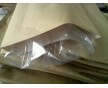 25公斤裝紙塑復(fù)合袋加 內(nèi)襯