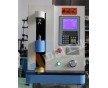 20N彈簧壓力測(cè)試機(jī)，20N彈簧試驗(yàn)機(jī)，20N彈簧測(cè)試儀