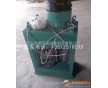 國內(nèi)專業(yè)研制DFS單轉(zhuǎn)鼓粉碎型格柵，500*300格柵破碎機(jī)
