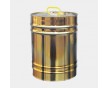 阿拉伯膠廠家現(xiàn)貨供應(yīng)價(jià)格優(yōu)歡迎選購(gòu)