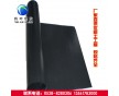 低密度聚乙烯（LDPE）土工膜