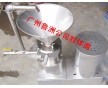 潮州膠體磨；不銹鋼膠體磨