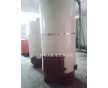 湛江熱水爐；電熱水爐