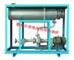 中山電加熱導熱油爐；電熱油爐