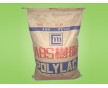 現(xiàn)貨供應(yīng)臺(tái)灣奇美ABS 食品級(jí)ABS 家電部件專(zhuān)用ABS