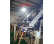標(biāo)簽收縮膜吹膜機、環(huán)保收縮膜吹膜機、彩印收縮膜吹膜機