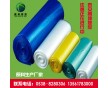 專業(yè)定做垃圾袋