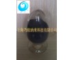 納米鉭粉，微米鉭粉，超細(xì)鉭粉