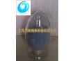 納米錫粉，微米錫粉，超細(xì)錫粉