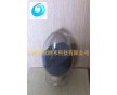 納米鉛粉，微米鉛粉，超細(xì)鉛粉