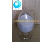 納米氧化鎂，微米氧化鎂，超細氧化鎂