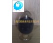 納米氧化鐠，微米氧化鐠，超細氧化鐠