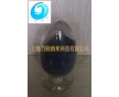 納米碳化硼，微米碳化硼，超細(xì)碳化硼