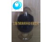 納米碳化釩，微米碳化釩，超細(xì)碳化釩