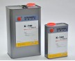 環(huán)保PVC粘PVC粘合劑，大面積PVC粘PVC粘合劑
