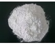 加玻纖增強(qiáng)PP專用無(wú)鹵阻燃劑.聚炳烯PP阻燃劑