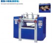 煉膠機(jī) 適用于EVA，橡膠等試驗(yàn)及開(kāi)發(fā)之原料混合用