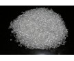 直銷(xiāo)PVC透明膠粒 PVC醫(yī)療級(jí)膠粒