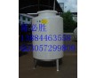 供應(yīng)臺州塑料水箱 5噸圓柱錐底水箱 5立方錐底水塔
