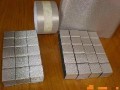 導(dǎo)電泡棉，導(dǎo)電布，導(dǎo)電銅鋁箔