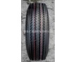 供應(yīng)600R14LT貨車(chē)真空輪胎 完替代尼龍 更載重更耐磨