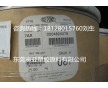 PTFE美國杜邦62NX